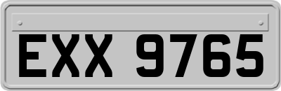 EXX9765