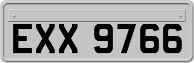 EXX9766
