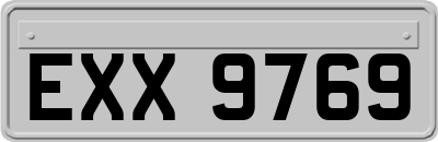 EXX9769