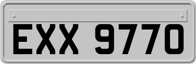 EXX9770