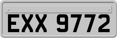 EXX9772