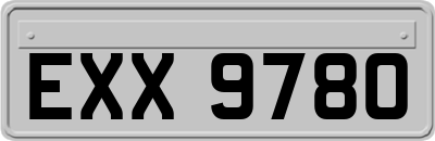 EXX9780