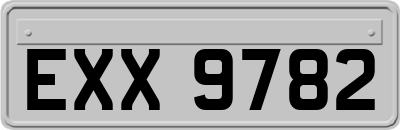 EXX9782