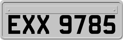 EXX9785