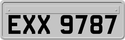 EXX9787