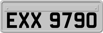 EXX9790
