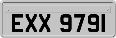 EXX9791
