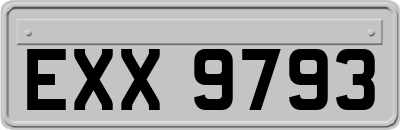 EXX9793