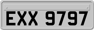 EXX9797