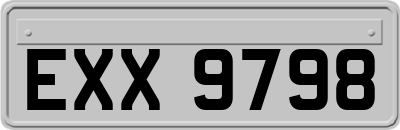 EXX9798