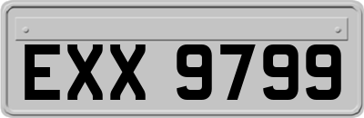 EXX9799