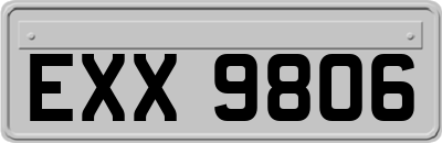 EXX9806