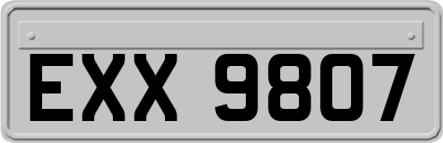 EXX9807