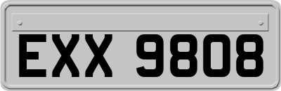EXX9808