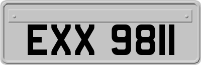 EXX9811