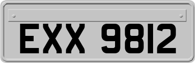 EXX9812