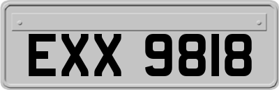 EXX9818