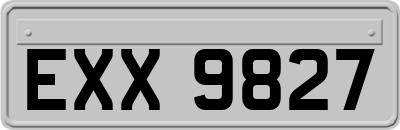 EXX9827