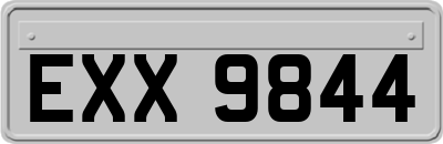 EXX9844