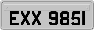 EXX9851
