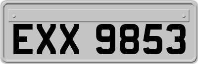 EXX9853