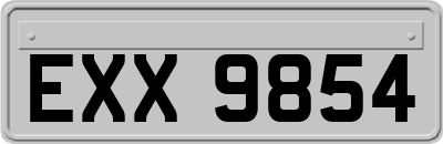 EXX9854