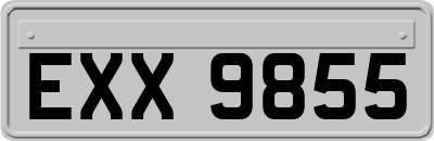 EXX9855