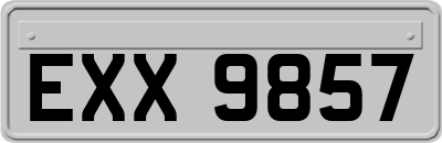 EXX9857