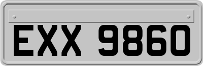 EXX9860