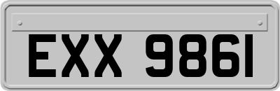 EXX9861