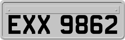 EXX9862