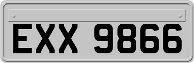 EXX9866
