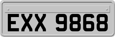 EXX9868