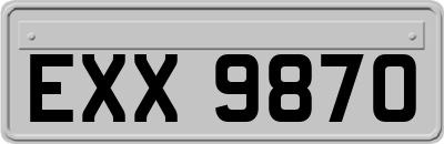 EXX9870