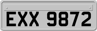 EXX9872