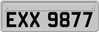 EXX9877