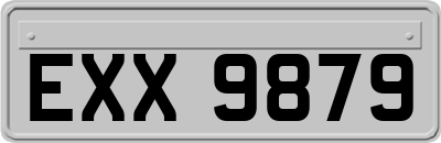 EXX9879