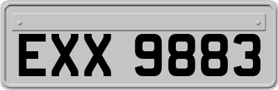 EXX9883