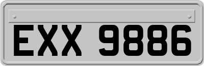 EXX9886