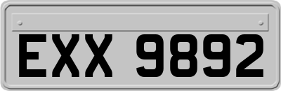 EXX9892
