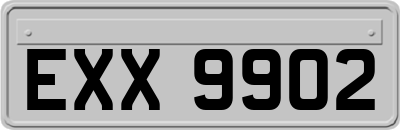 EXX9902