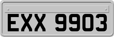 EXX9903