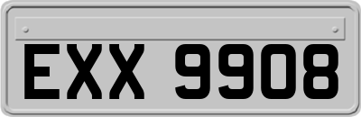 EXX9908