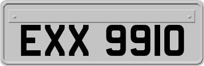 EXX9910