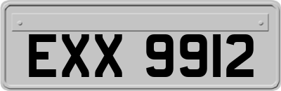 EXX9912