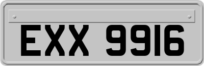 EXX9916