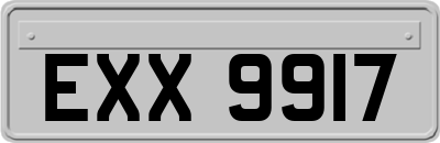 EXX9917