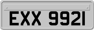 EXX9921