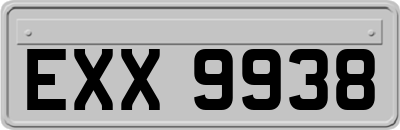 EXX9938