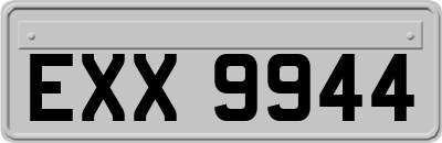 EXX9944